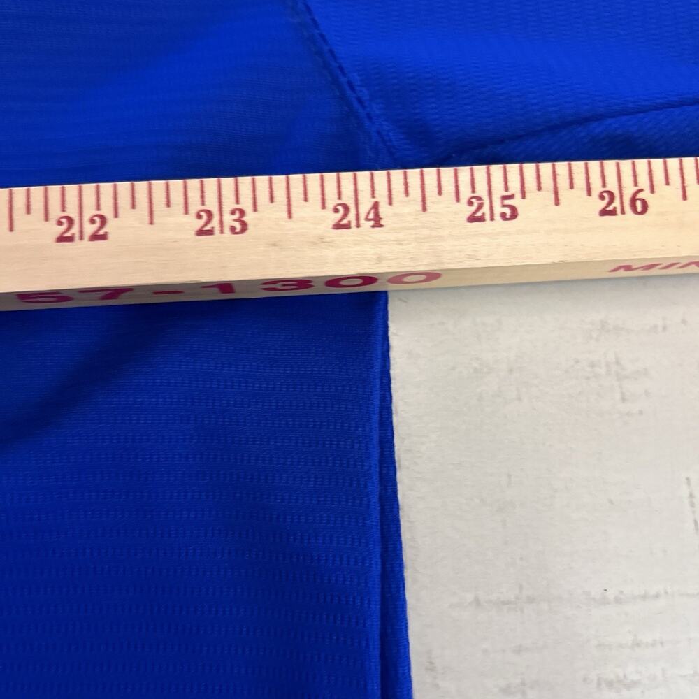 mets jersey - image 4